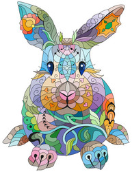 Similar image 21234389