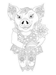 Similar image 21234391