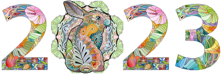 Similar image 21234392