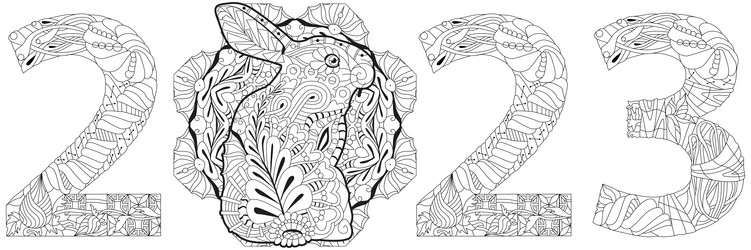 Similar image 21234393