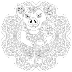 Similar image 21242157