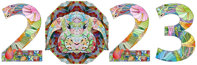 Similar image 21242201