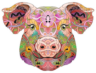 Similar image 21242202