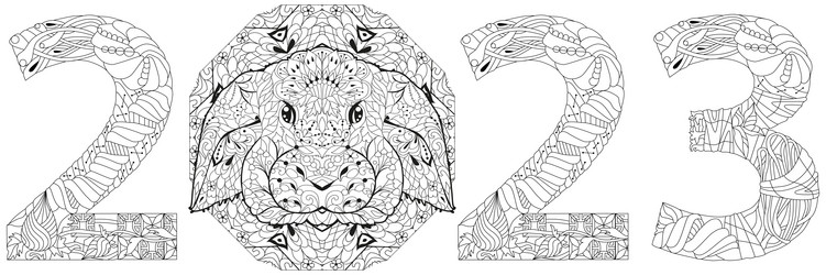 Similar image 21242244