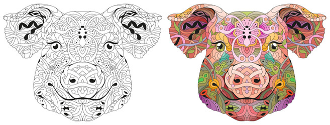 Similar image 21242245