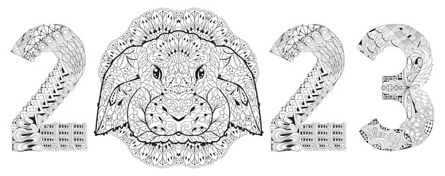 Similar image 21242246