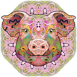 Similar image 21242279