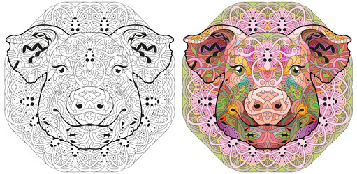 Similar image 21242280