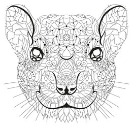 Similar image 21222727