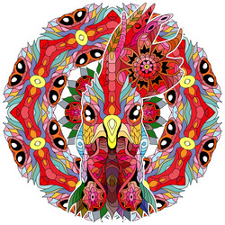 Similar image 21222728