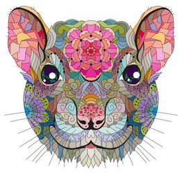 Similar image 21222729