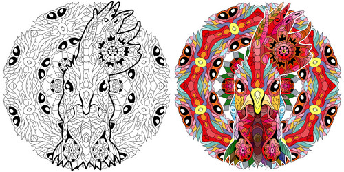 Similar image 21222847