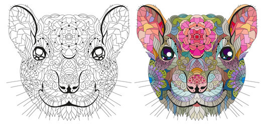 Similar image 21222848