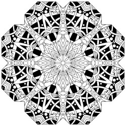 Similar image 21222849