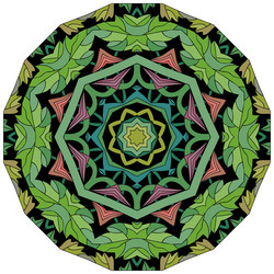 Similar image 21222851