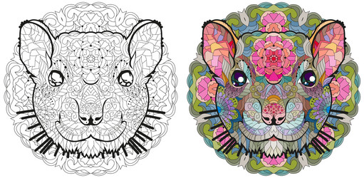 Similar image 21222852