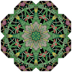 Similar image 21222855