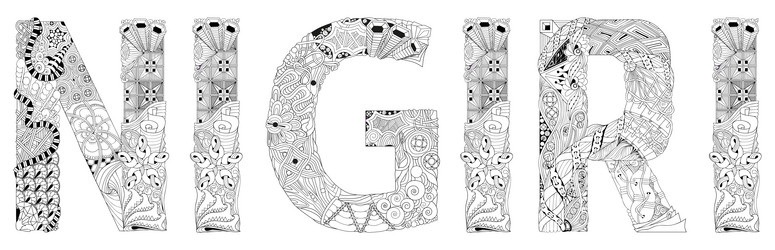 Similar image 21222856