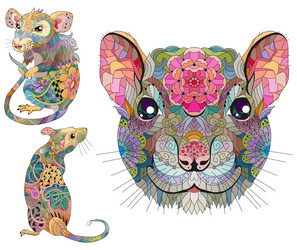 Similar image 21222857