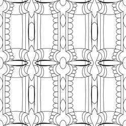 Similar image 21222859