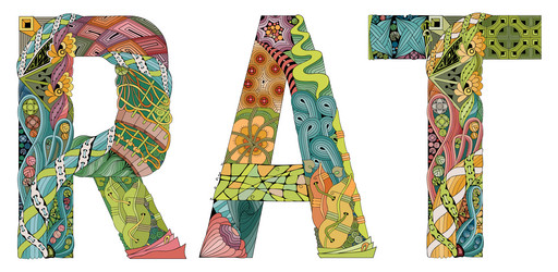 Similar image 21223086