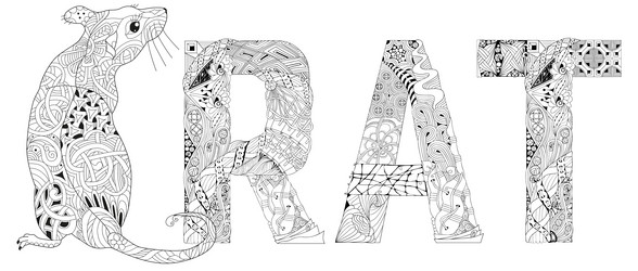 Similar image 21223087