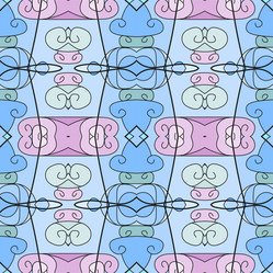 Similar image 21223095