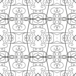 Similar image 21223097