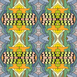 Similar image 21223099