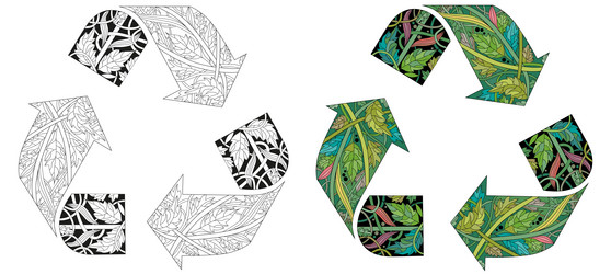 Similar image 21223100