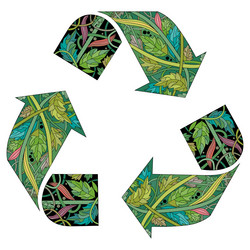 Similar image 21223102