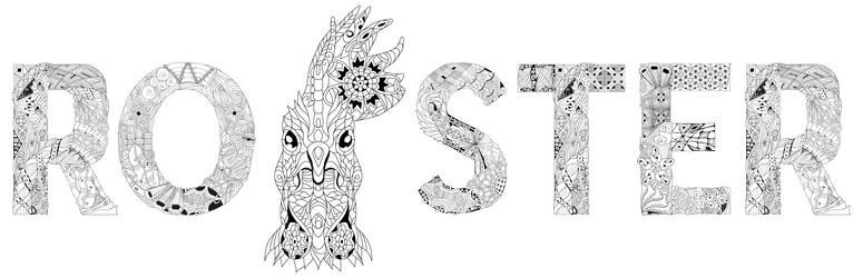 Similar image 21223103