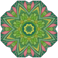 Similar image 21223104