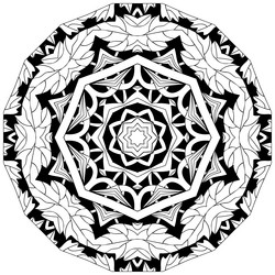 Similar image 21223105