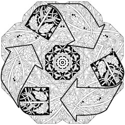 Similar image 21233959