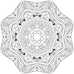 Similar image 21233962