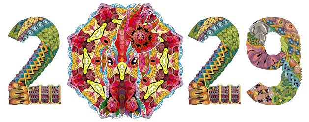 Similar image 21233963