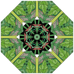 Similar image 21233964