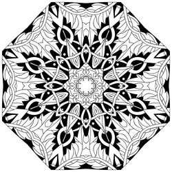 Similar image 21234117