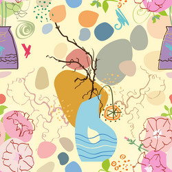 Similar image 21234119