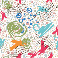 Similar image 21234121