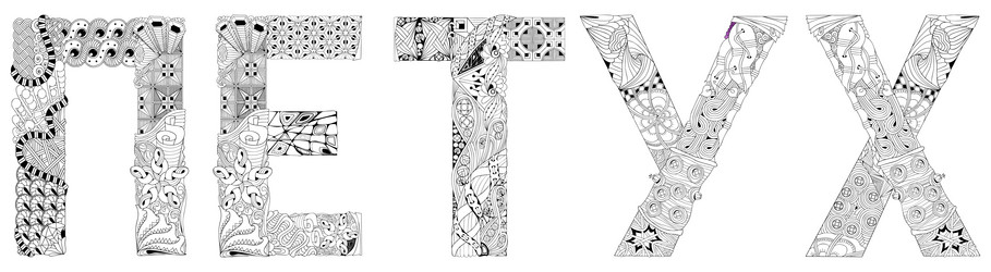 Similar image 21234122