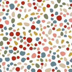 Similar image 21234123