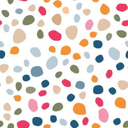 Similar image 21234125