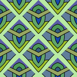 Similar image 21234127