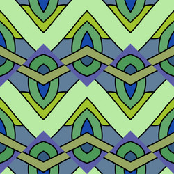 Similar image 21234128