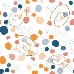 Similar image 21234129