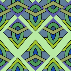 Similar image 21234130