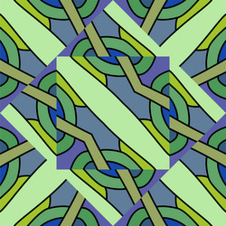 Similar image 21234131