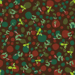 Similar image 21234132